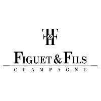 Figuet et Fils / フィギュア・エ・フィス