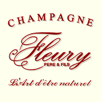 Fleury Pere & Fils / フルーリー・ペール・エ・フィス