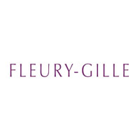 Fleury Gille / フルーリー・ジル