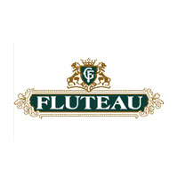 Fluteau / フルトー