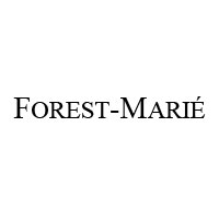 Forest Marie / フォレ・マリー
