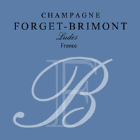 Forget Brimont / フォルジュ・ブリモン