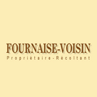 Fournaise Voisin / フルネーズ・ヴォワザン