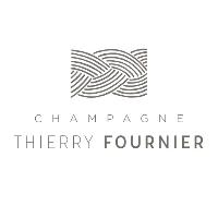 Fournier Thierry / フルニエ・ティエリー