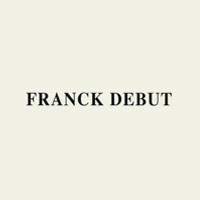 Franck Debut / フランク・デビュー