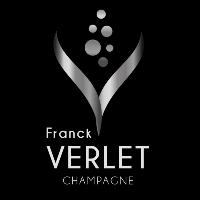 Franck Verlet / フランク・ヴェレ