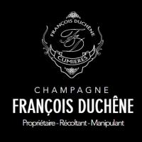 Francois Duchene / フランソワ・デュシェーヌ