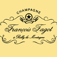 Francois Fagot / フランソワ・ファゴ