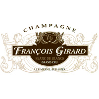 Francois Girard / フランソワ・ジロー