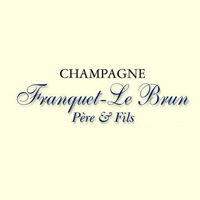 Franquet Le Brun / フランケ・ル・ブラン