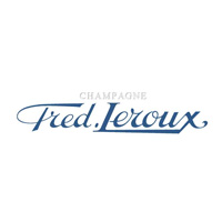 Fred Leroux / フレッド・ルルウ