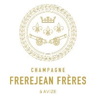 Frerejean Freres / フレールジャン・フレール