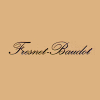 Fresnet Baudot / フレネ・ボード