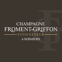 Froment Griffon / フローマン・グリフォン