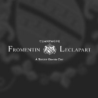 Fromentin Leclapart / フロマンタン・レクラパール
