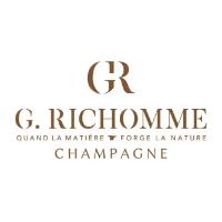 G. Richomme / Ｇ．リショーム