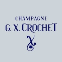 G.X. Crochet / G. X. クロシェ