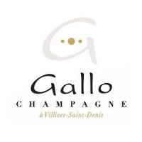 Gallo / ガロ
