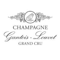 Gantois-Louvet / ガントワ・ルーヴェ