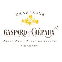 Gaspard Crepaux / ガスパール・クレポー