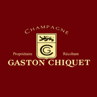 Gaston Chiquet / ガストン・シケ