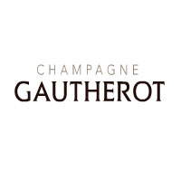 Gautherot / ゴテロ