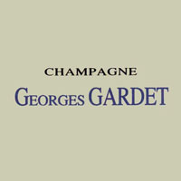 Georges Gardet / ジョルジュ・ガルデ