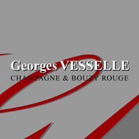 Georges Vesselle / ジョルジュ・ヴェッセル