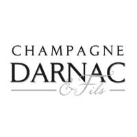 Darnac & Fils / ダルナック・エ・フィルス