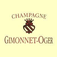 Gimonnet Oger / ジモネ・オジェ