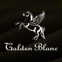 韓国で人気の本格シャンパン「GoldenBlanc」の取り扱いを開始