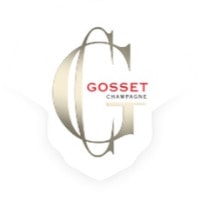 Gosset / ゴッセ