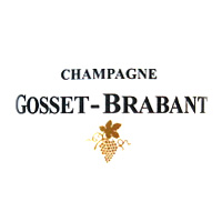 Gosset Brabant / ゴセ・ブラバン