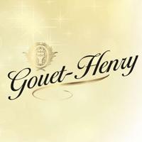 Gouet-Henry / グーウェ・アンリ