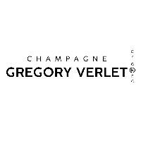 Gregory Verlet / グレゴリー・ヴェレ