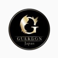 Guerdon / ガードン