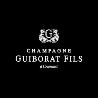 Guiborat Fils / ギボラ・フィス
