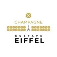 Gustave Eiffel / グスタフ・エッフェル
