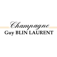 Guy Blin Laurent / ギイ・ブラン・ローラン