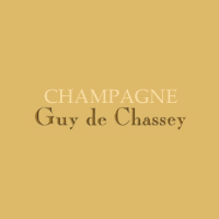 Guy de Chassey / ギィ・ド・シャゼ