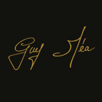 Guy Mea / ギィ・メア