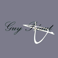 Guy Preaut / ギイ・プレオー