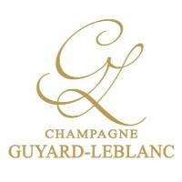 Guyard-Leblanc / グヤール・ルブラン