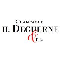 H. Deguerne & Fils / Ｈ．ドゥジェルネ・エ・フィス
