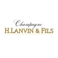 H. Lanvin & Fils / Ｈ．ランヴァン・エ・フィス