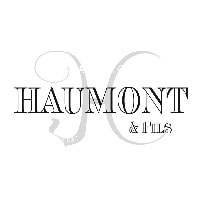 Haumont & Fils / オーモン・エ・フィス