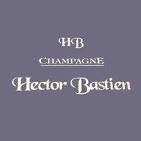 Hector Bastien / エクトル・バスティアン