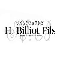 H. Billiot Fils / Ｈ．ビリオ・フィス