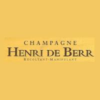 Henri de Berr / アンリ・ド・ベル