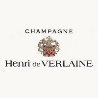 Henri de Verlaine / アンリ・ド・ベルレーヌ